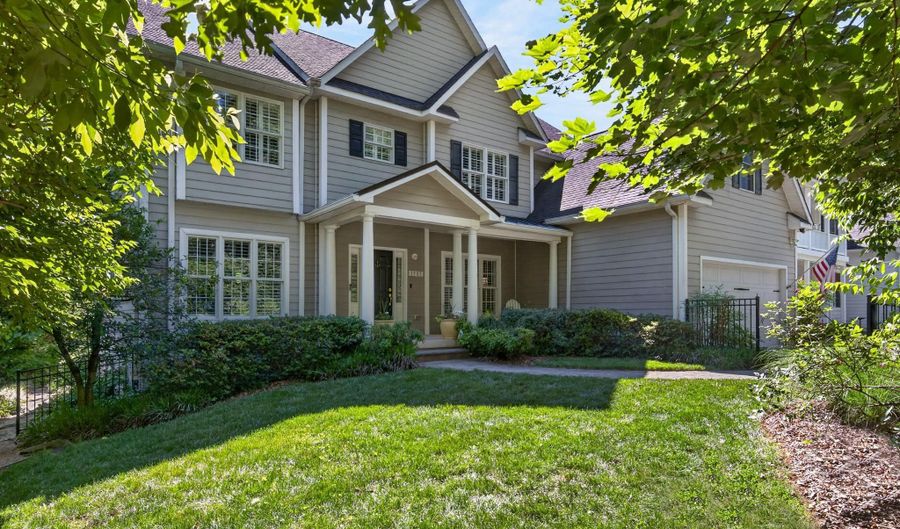 1903 BALTIMORE ANNAPOLIS Blvd, Annapolis, MD 21409 - 6 Beds, 6 Bath
