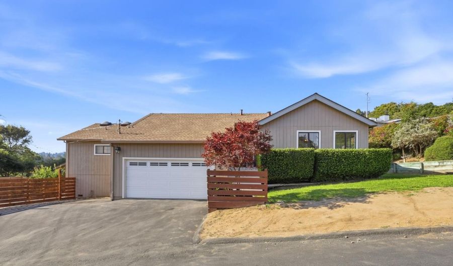 295 Day Valley Rd, Aptos, CA 95003 - 3 Beds, 2 Bath