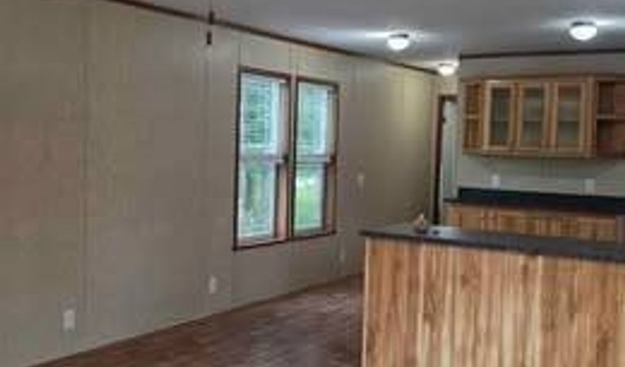 1154 Edgewood Dr 9, Adams, WI 53910 - 3 Beds, 2 Bath