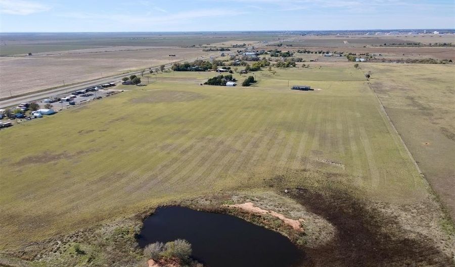 20981 Us Highway 62, Altus, OK 73521 - 0 Beds, 0 Bath