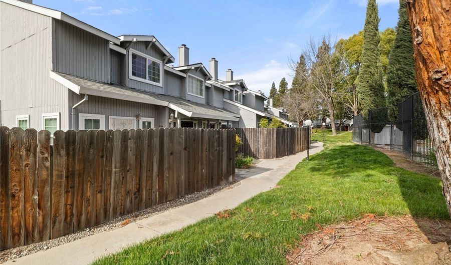 7648 Lily Mar Ln, Antelope, CA 95843 - 3 Beds, 3 Bath