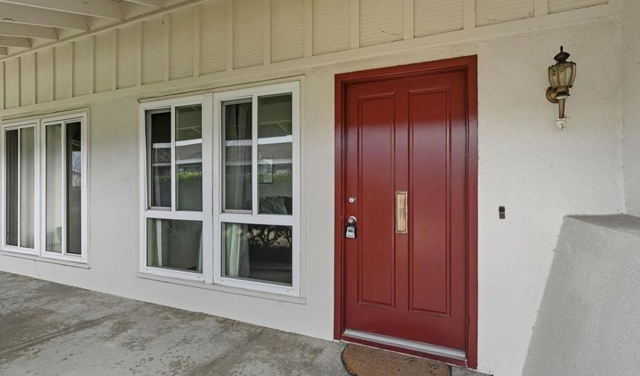 3685 Vista Campana N 62, Oceanside, CA 92057 - 1 Beds, 1 Bath