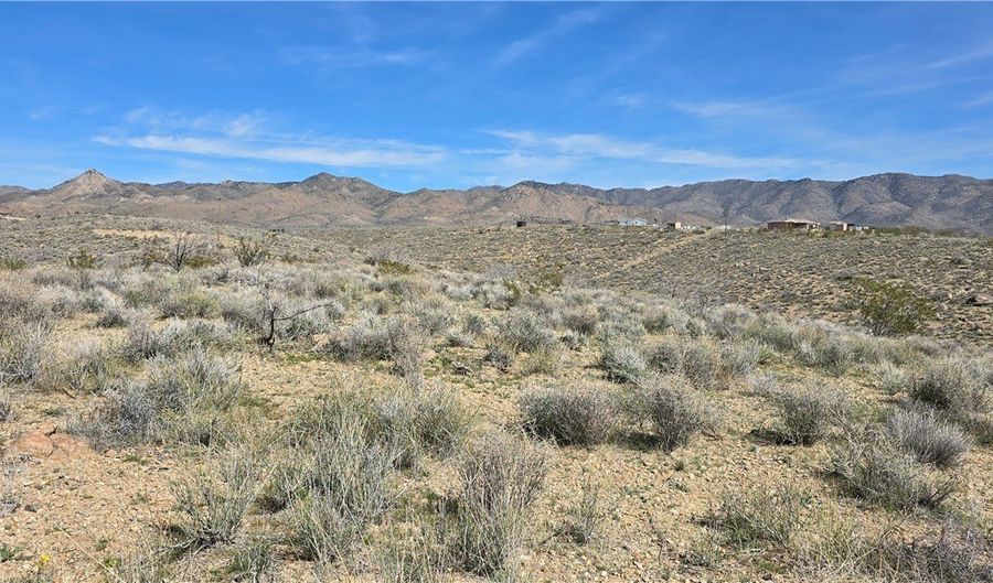 308-11 053A N Rose Quartz Rd, Chloride, AZ 86431 - 0 Beds, 0 Bath