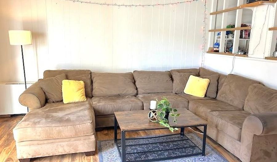 3000 Colorado Ave 114, Boulder, CO 80303 - 3 Beds, 2 Bath