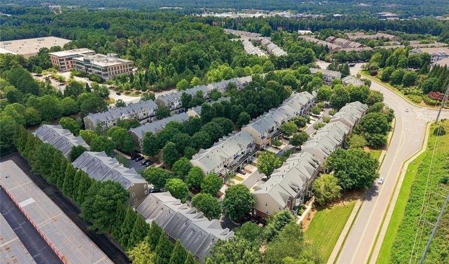 11284 Musette Cir, Alpharetta, GA 30009 - 4 Beds, 3 Bath