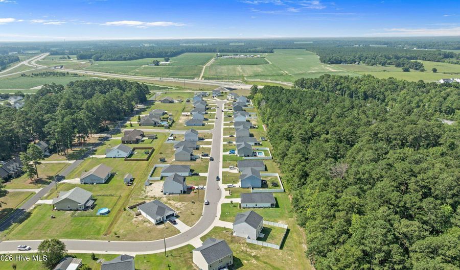 4226 Stanfield Ct, Ayden, NC 28513 - 4 Beds, 3 Bath