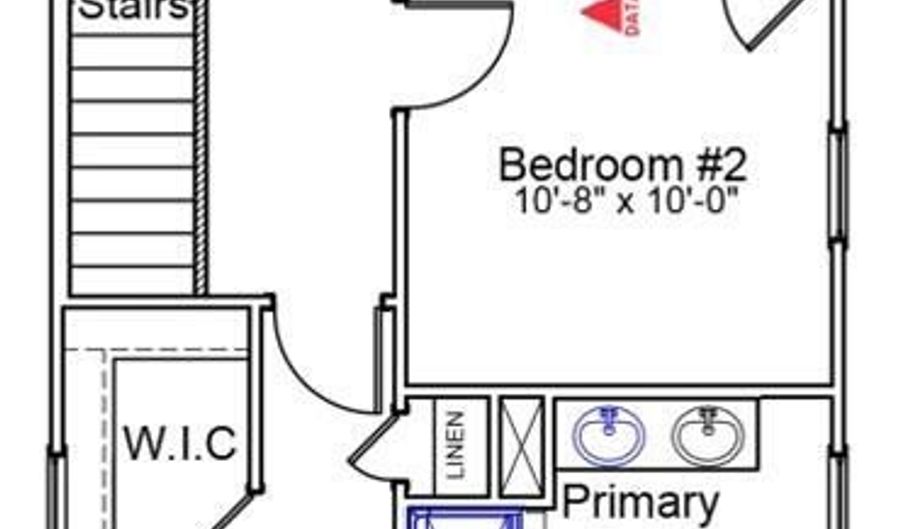 13 Rearden Way, Beaufort, SC 29906 - 3 Beds, 3 Bath