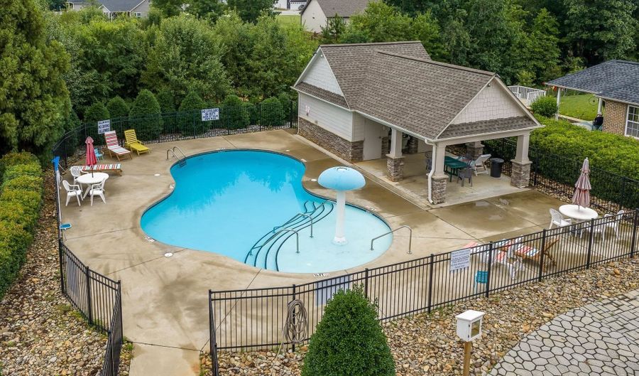 116 Paladin Dr, Boiling Springs, SC 29316 - 3 Beds, 2 Bath