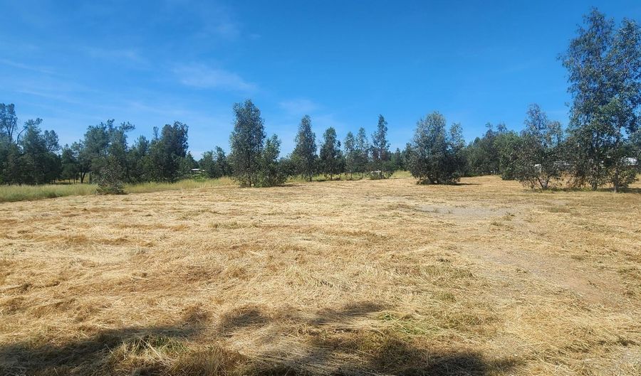 6582 Saddle Trl, Anderson, CA 96007 - 0 Beds, 0 Bath