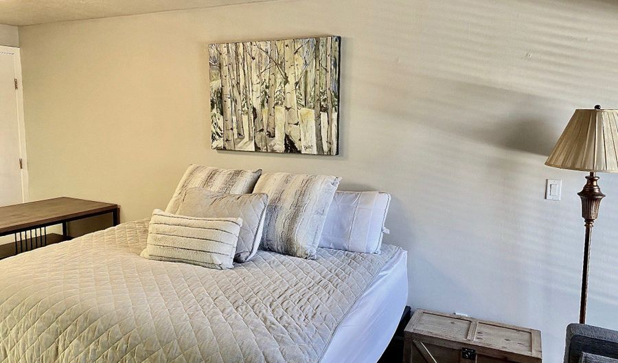 464 N HIGHWAY 143 105A, Brian Head, UT 84719 - 1 Beds, 1 Bath