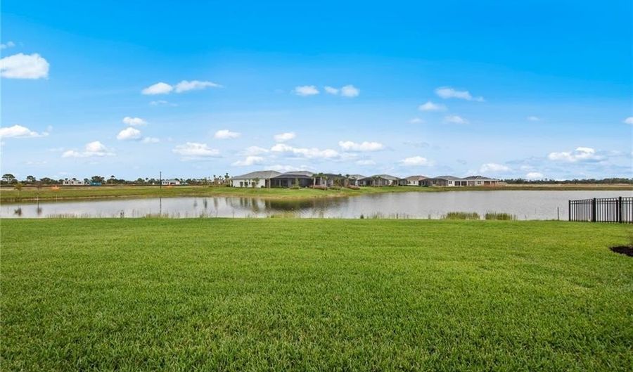 20024 Nickel, Alva, FL 33920 - 3 Beds, 3 Bath