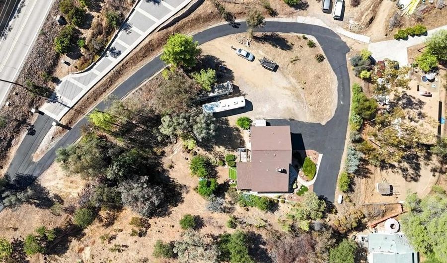 740 S Grade Rd, Alpine, CA 91901 - 3 Beds, 2 Bath