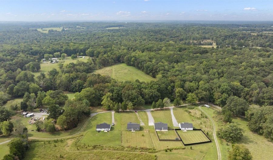 458 Cedar Creek Rd, Adolphus, KY 42120 - 3 Beds, 2 Bath