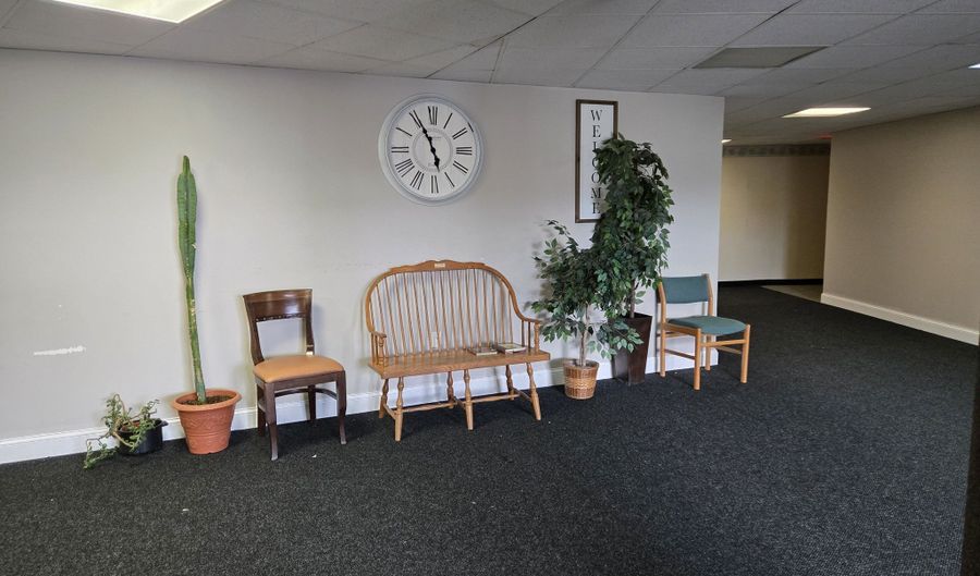 2211 Cromwell Hills Dr 2211, Cromwell, CT 06416 - 2 Beds, 2 Bath