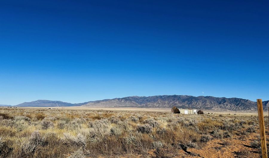 49 Mora Dr, Belen, NM 87002 - 0 Beds, 0 Bath