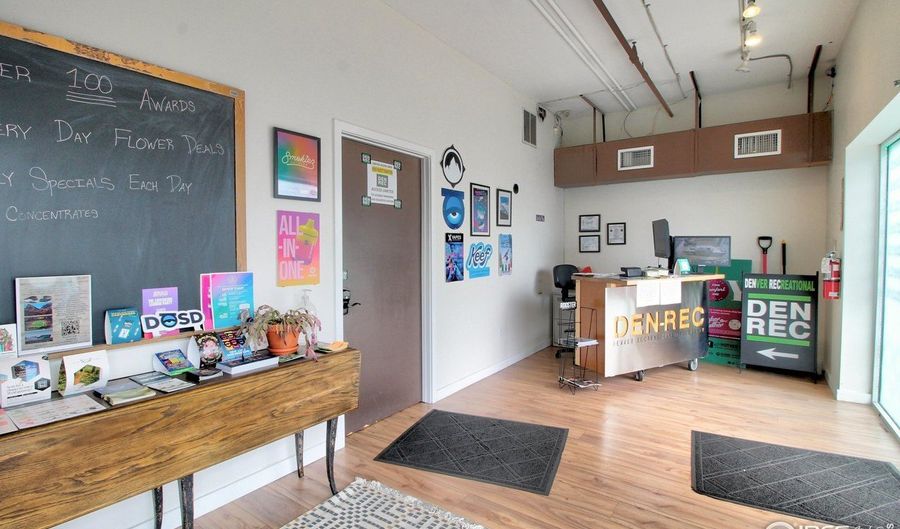 5420 Arapahoe Ave D, Boulder, CO 80303 - 0 Beds, 0 Bath