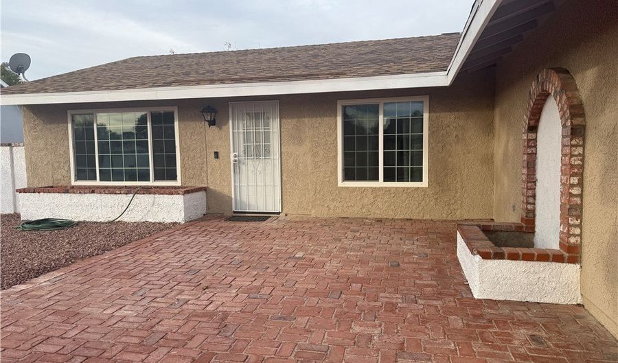 1502 Christina Dr, Boulder City, NV 89005 - 3 Beds, 2 Bath