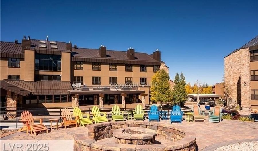 223 Hunter Rdg A314, Brian Head, UT 84719 - 1 Beds, 1 Bath