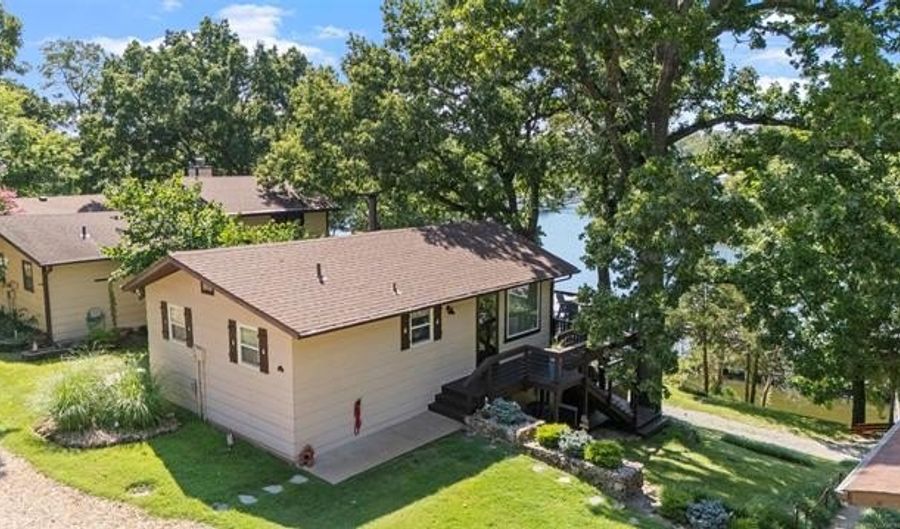 35759 Sportman Rd, Afton, OK 74331 - 2 Beds, 2 Bath