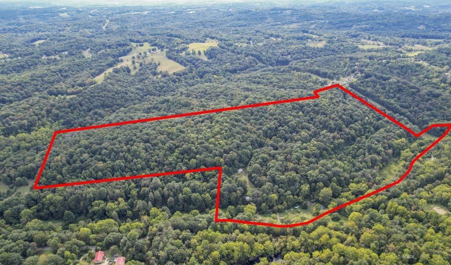6545 Long Run Rd, Athens, OH 45701 - 0 Beds, 0 Bath