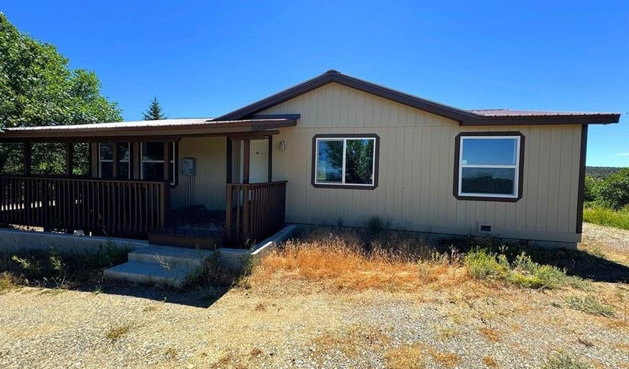 3488 County Road 523, Bayfield, CO 81122 - 3 Beds, 2 Bath