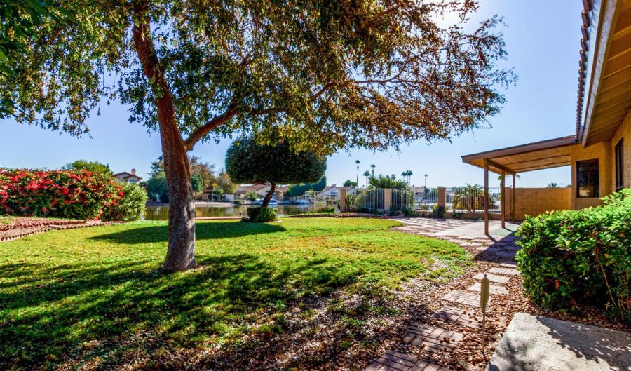 3821 N FOREST Ln, Avondale, AZ 85392 - 3 Beds, 2 Bath