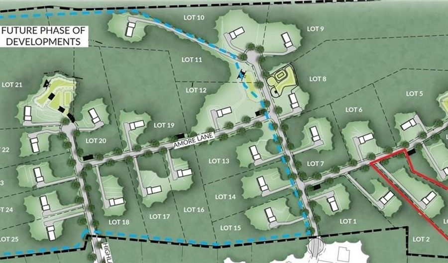 140 Tipping Rock Dr, East Greenwich, RI 02818 - 4 Beds, 4 Bath