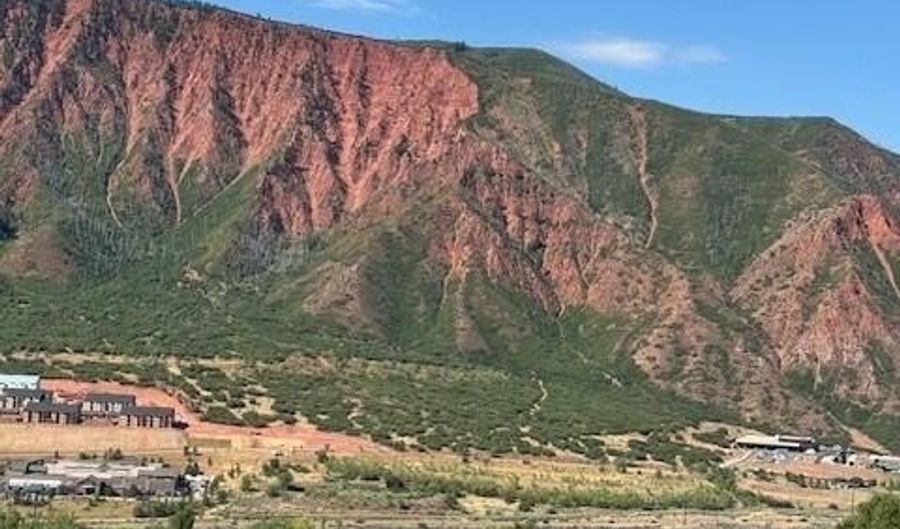 Tbd Highlands Drive, Glenwood Springs, CO 81601 - 0 Beds, 0 Bath
