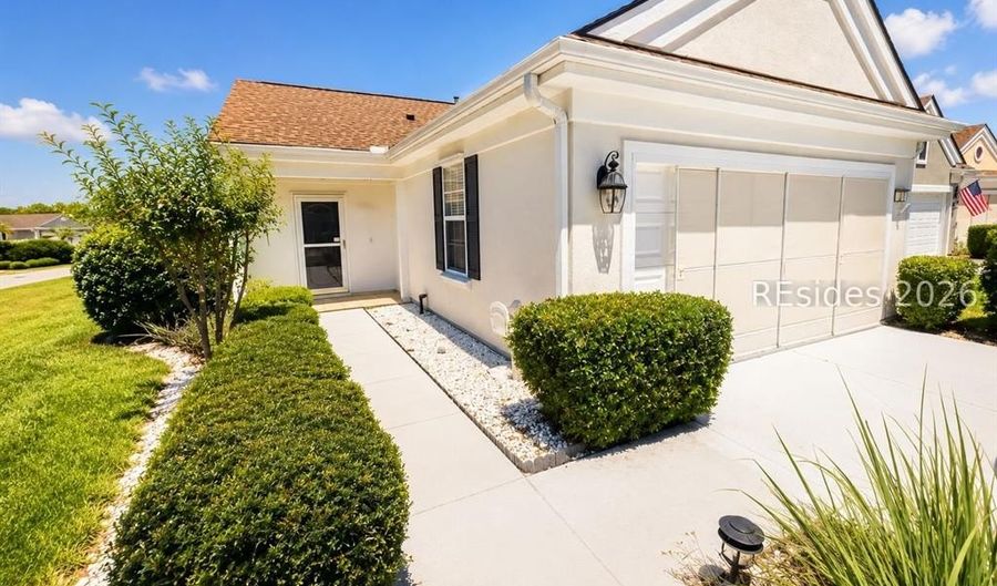 1 Nesting Ln, Bluffton, SC 29909 - 2 Beds, 2 Bath