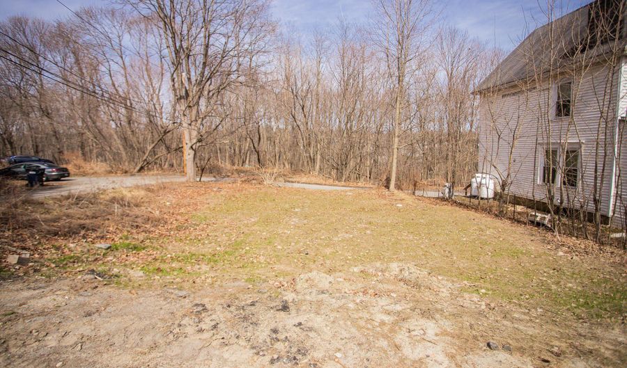 66 Smith St, Bangor, ME 04401 - 0 Beds, 0 Bath