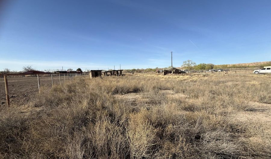 40 Acres, Bosque, NM 87006 - 0 Beds, 0 Bath