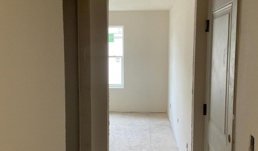 224 S TREELINE St, Airway Heights, WA 99001 - 4 Beds, 2 Bath