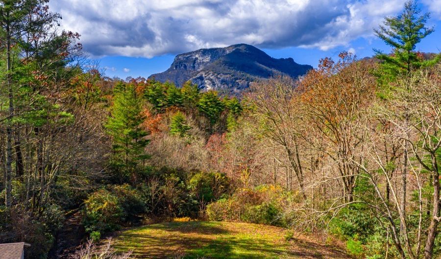 208 Nashs Knl, Cashiers, NC 28717 - 4 Beds, 5 Bath