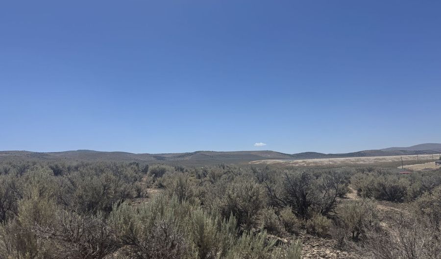 Tbd Schell Creek Street, Elko, NV 89801 - 0 Beds, 0 Bath