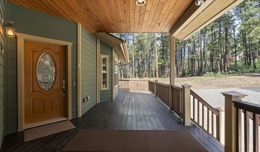 96 Valley View Dr, Bayfield, CO 81122 - 3 Beds, 2 Bath