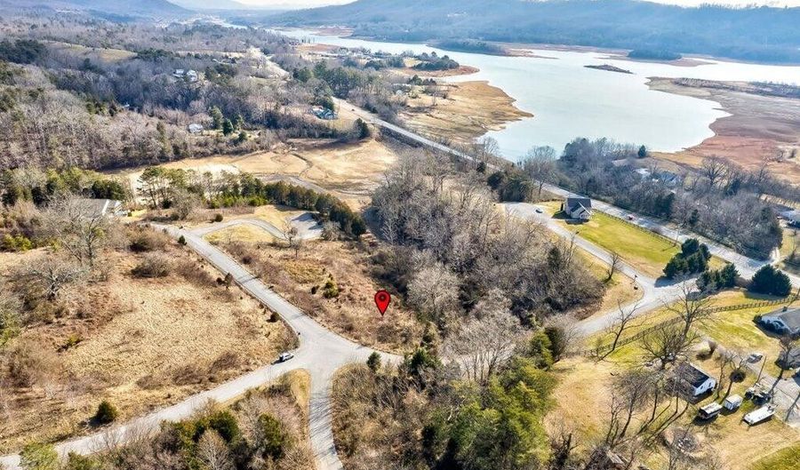 Lot 65 Whispering Court, Bean Station, TN 37708 - 0 Beds, 0 Bath