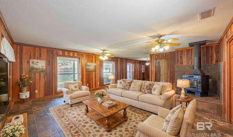 43101 Brown Rd, Bay Minette, AL 36507 - 4 Beds, 3 Bath