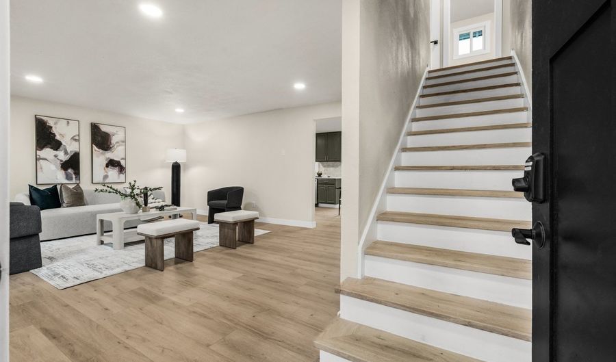 18835 SW CASCADIA St, Beaverton, OR 97078 - 4 Beds, 2 Bath