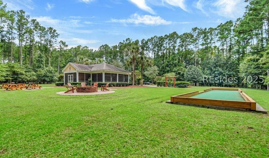 46 Woods Bay Rd, Bluffton, SC 29910 - 3 Beds, 3 Bath
