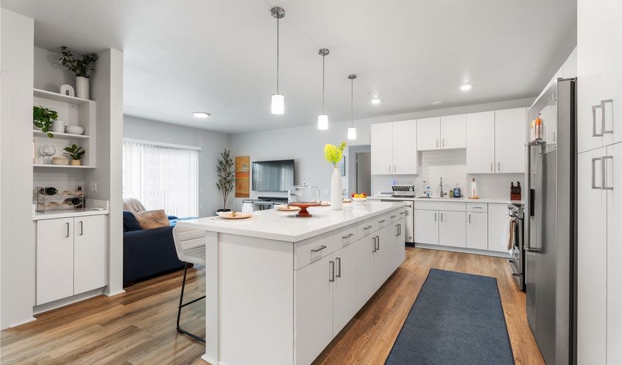 91-3575 Iwikuamoo St 9106, Ewa Beach, HI 96706 - 2 Beds, 2 Bath