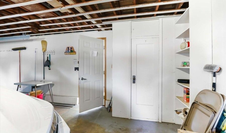 151 E June St, Adams, WI 53910 - 2 Beds, 1 Bath