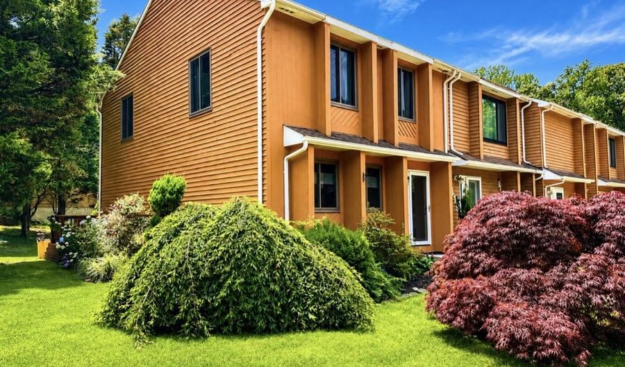 421 PEACH Ct, Annapolis, MD 21409 - 3 Beds, 4 Bath