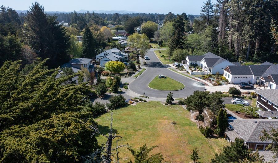 576 Klamath Ave 1101, Bandon, OR 97411 - 0 Beds, 0 Bath