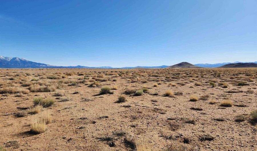 TBD 21st North Street, Blanca, CO 81123 - 0 Beds, 0 Bath
