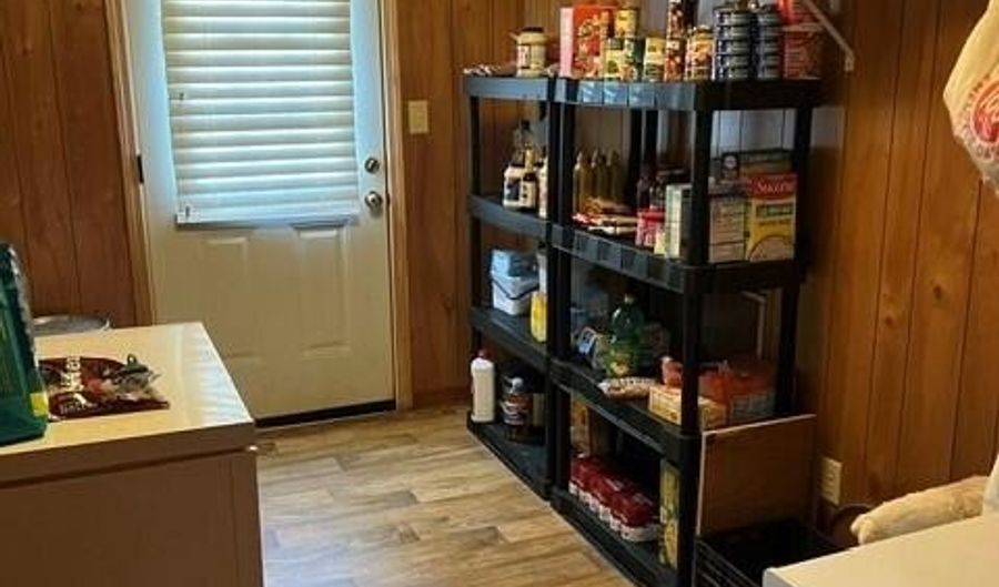 897 Cemetery Rd, Baldwyn, MS 38824 - 3 Beds, 2 Bath
