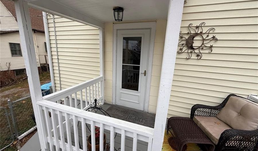 1638 Jersey St, Alton, IL 62002 - 3 Beds, 2 Bath