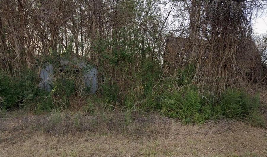 CO RD 93, Bankston, AL 35542 - 0 Beds, 0 Bath