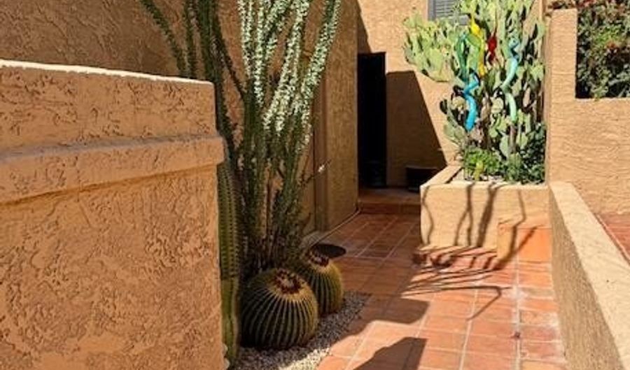 7432 E HUM Rd 203, Carefree, AZ 85377 - 2 Beds, 2 Bath