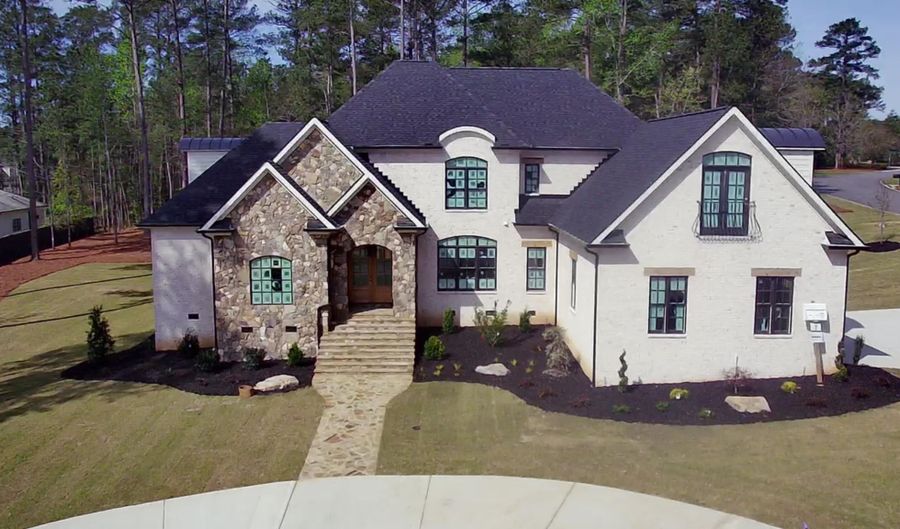 1881 CHAMPIONS Cir, Evans, GA 30809 - 6 Beds, 7 Bath