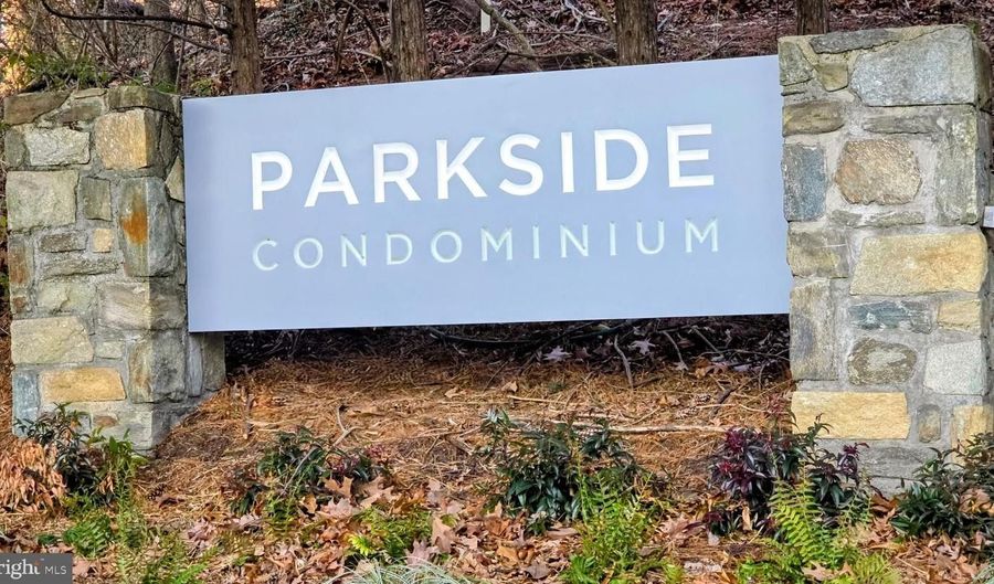 10636 MONTROSE Ave #201, Bethesda, MD 20814 - 2 Beds, 1 Bath